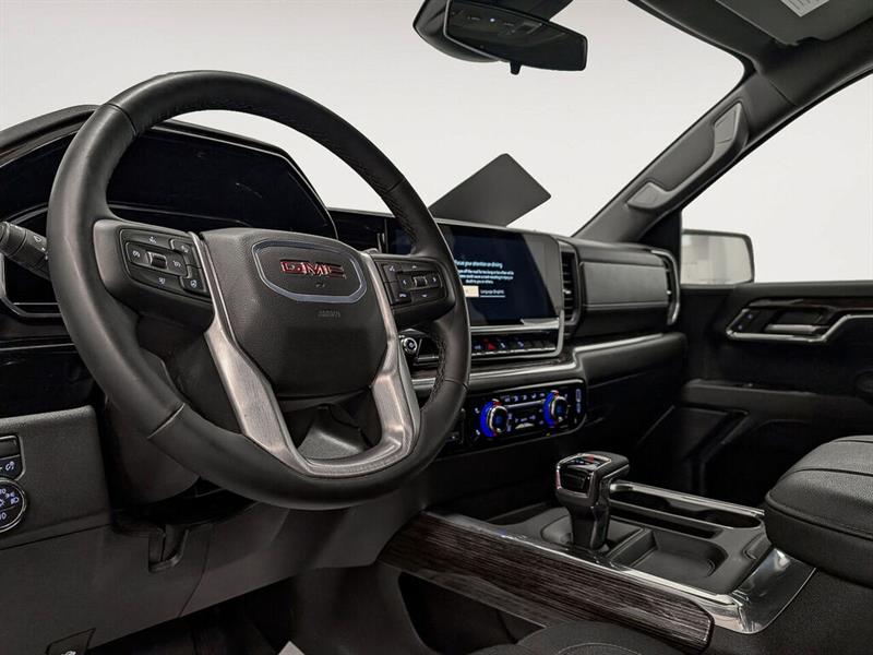 gmc Sierra 1500 2025 - 8