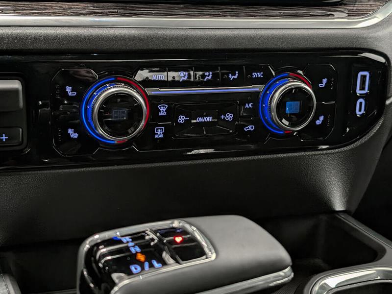 gmc Sierra 1500 2025 - 16