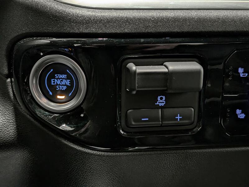 gmc Sierra 1500 2025 - 17