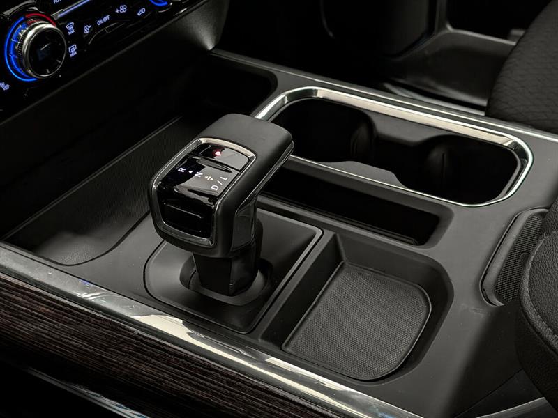 gmc Sierra 1500 2025 - 18