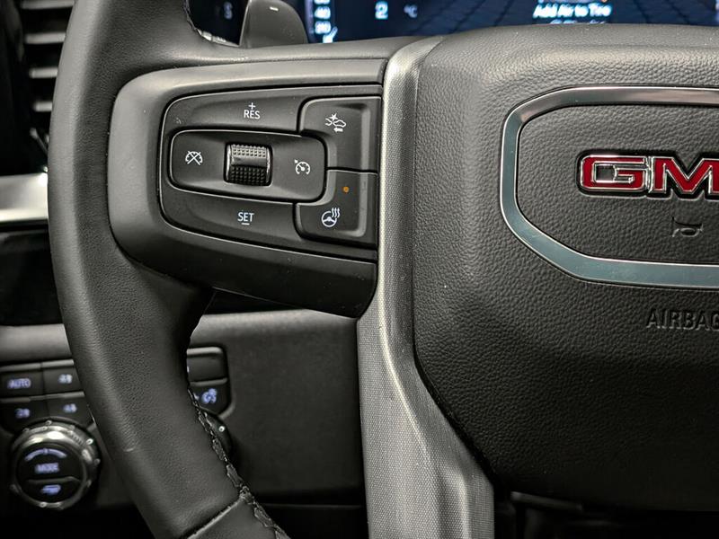 gmc Sierra 1500 2025 - 20