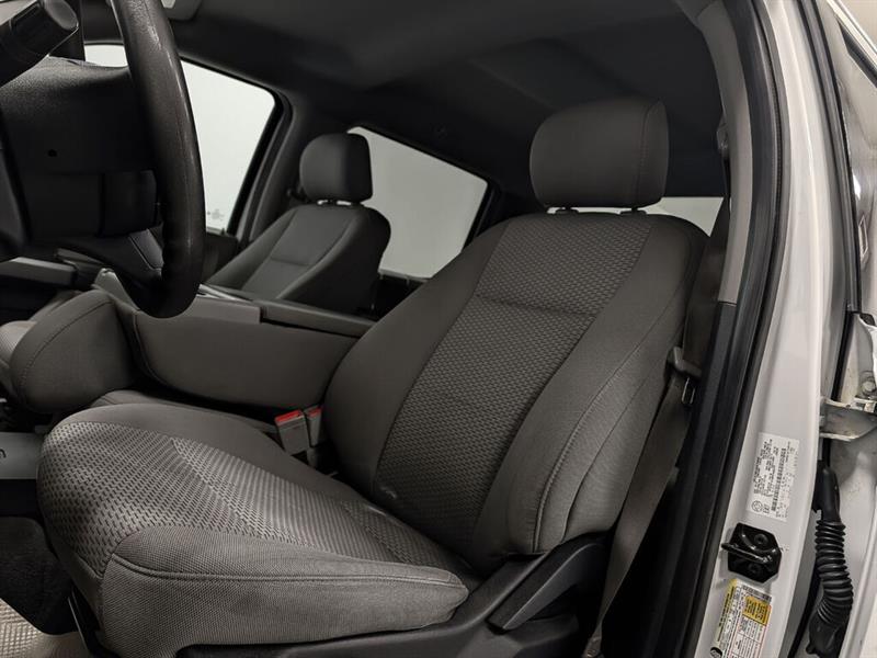 ford F-150 2019 - 9