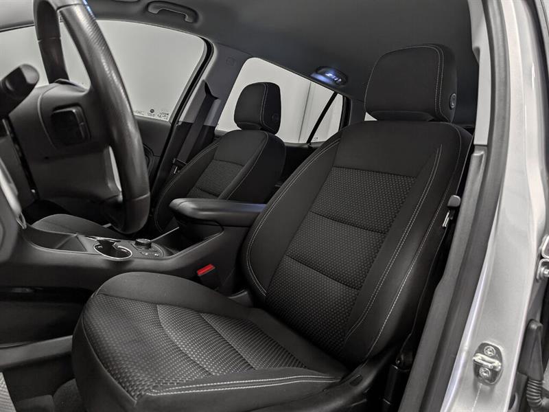 gmc Terrain 2022 - 9