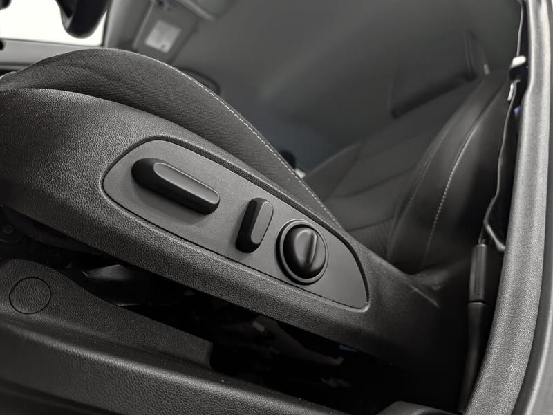 gmc Terrain 2022 - 10