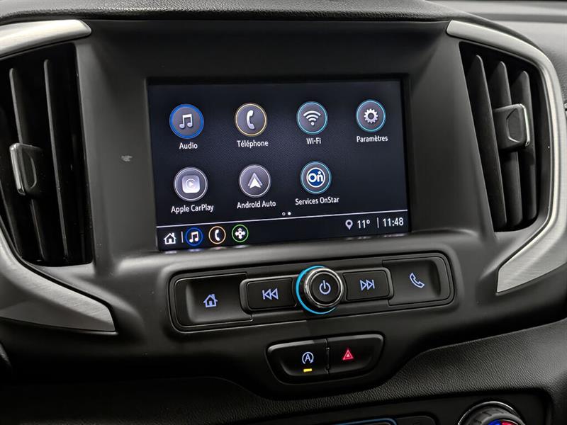 gmc Terrain 2022 - 14