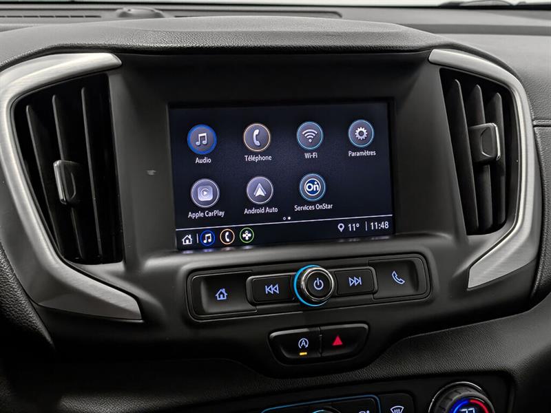 gmc Terrain 2022 - 15