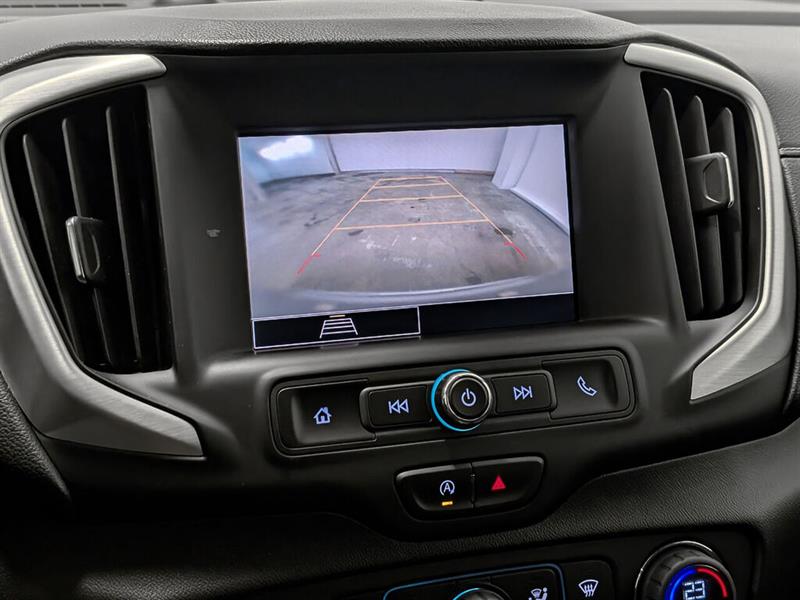 gmc Terrain 2022 - 16