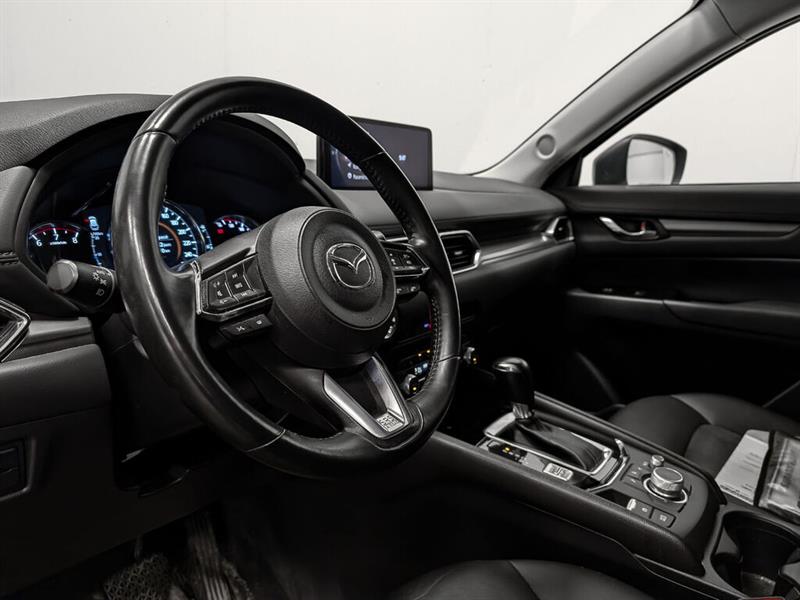 mazda CX-5 2023 - 7