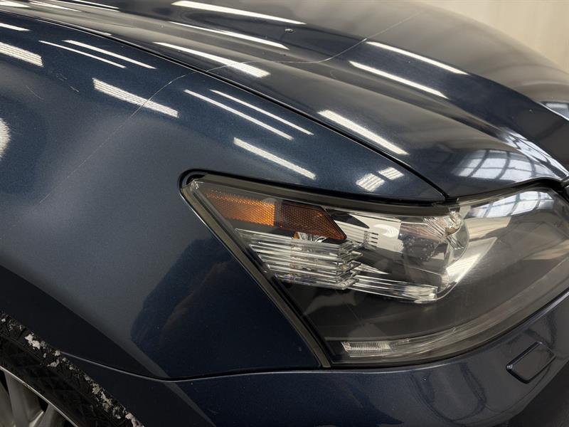 lexus GS 350 2014 - 37