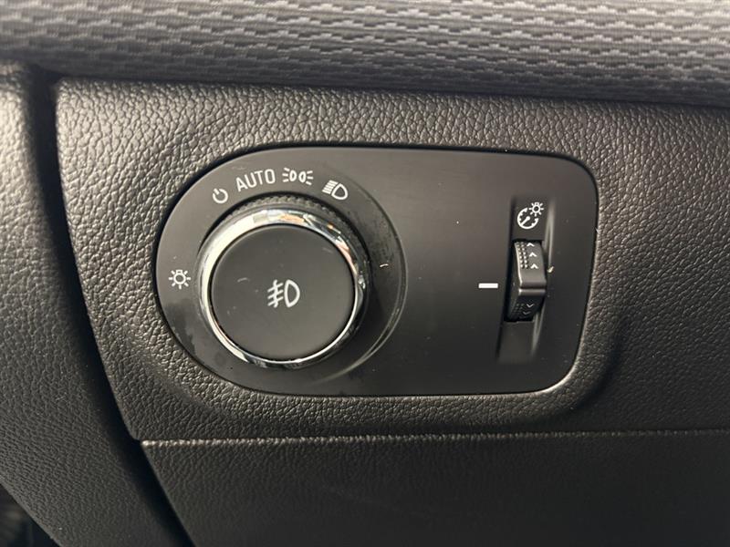 chevrolet Cruze 2019 - 17