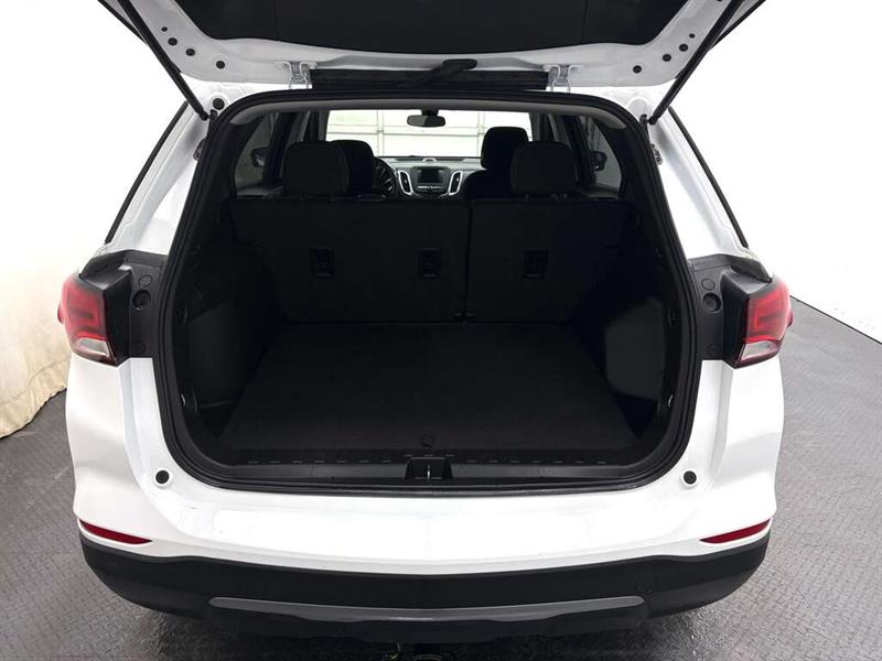 chevrolet Equinox 2022 - 6
