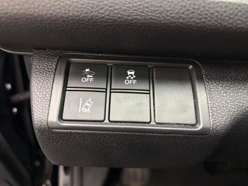 honda Civic 2019 - 16