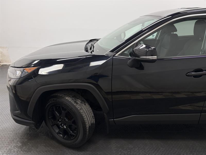 toyota RAV4 2022 - 3