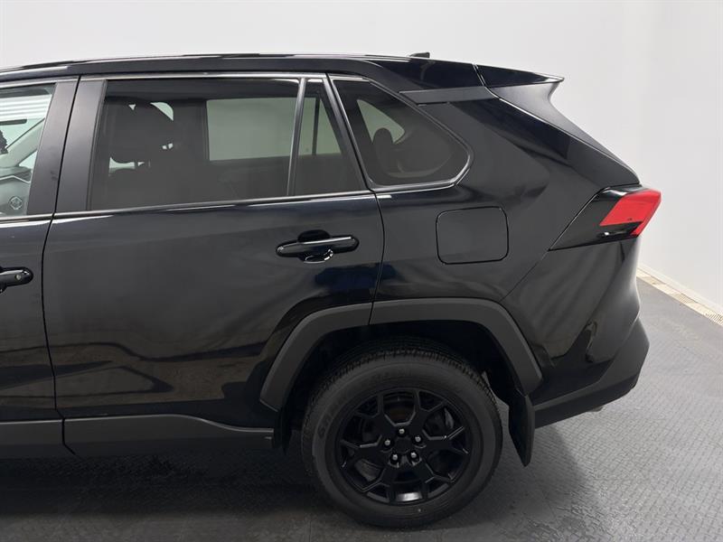 toyota RAV4 2022 - 4