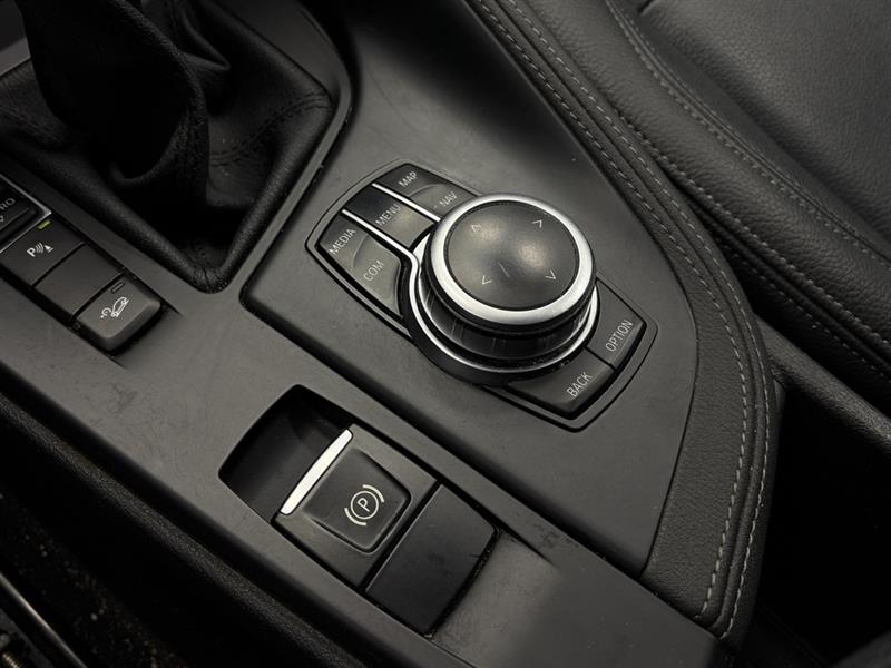 bmw X1 2019 - 30