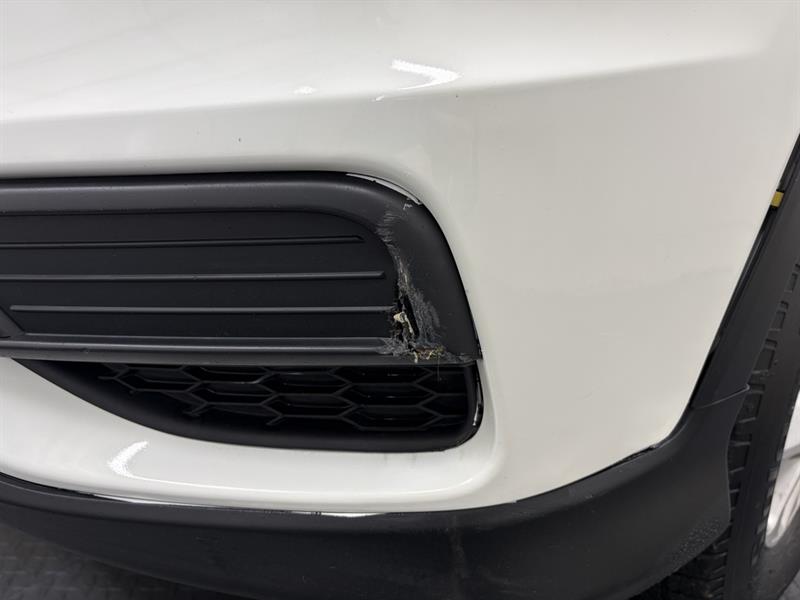 honda CR-V 2015 - 30
