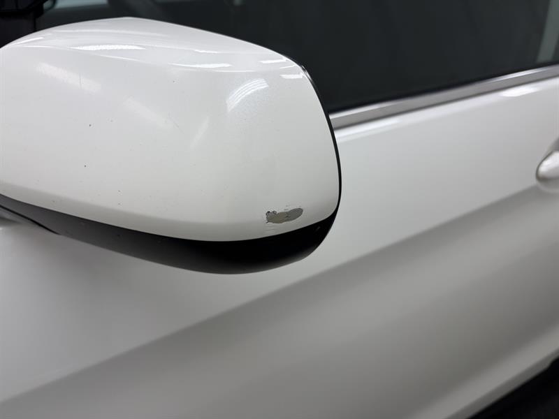 honda CR-V 2015 - 31