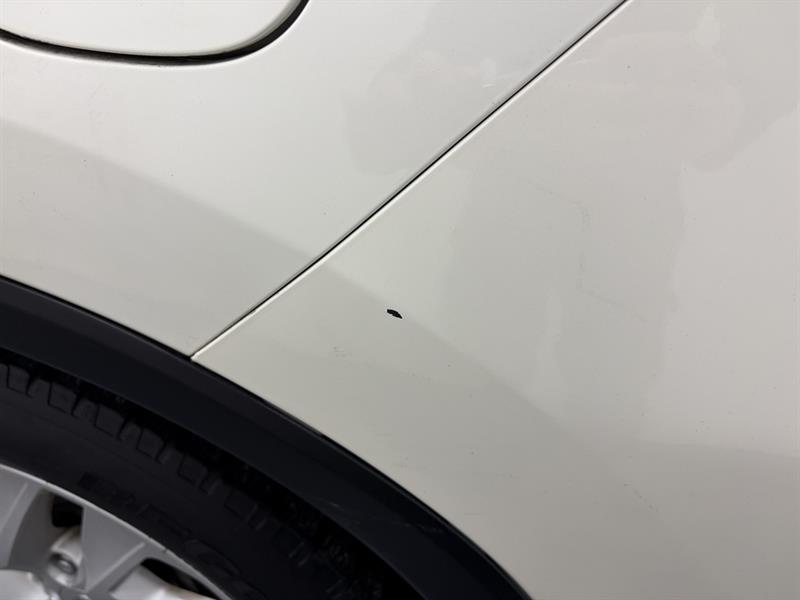honda CR-V 2015 - 32
