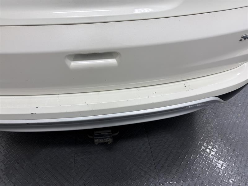 honda CR-V 2015 - 34