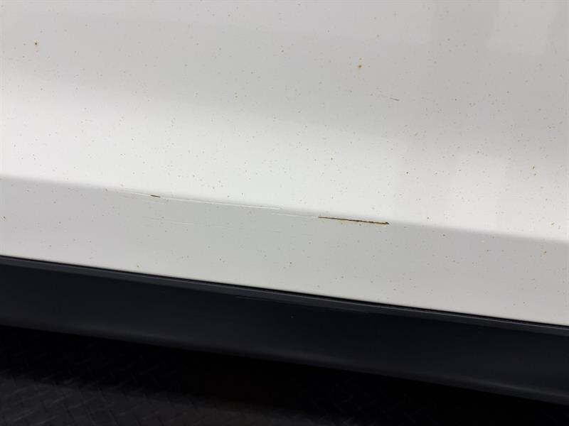 honda CR-V 2015 - 36