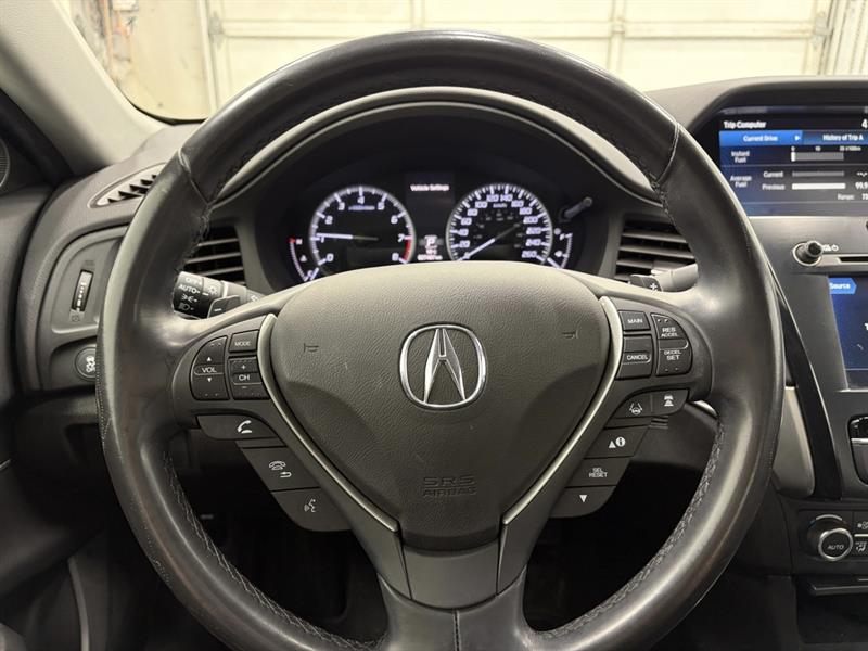 acura ILX 2020 - 19