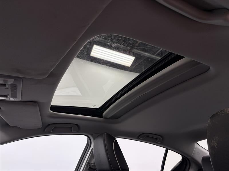 acura ILX 2020 - 26