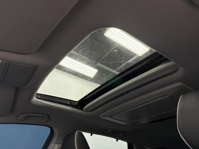 acura MDX 2019 - 28