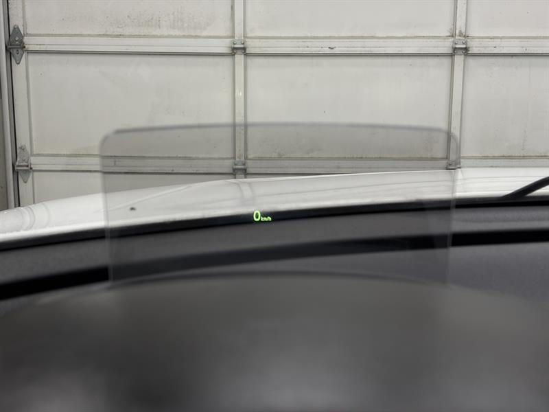 kia Soul 2020 - 23