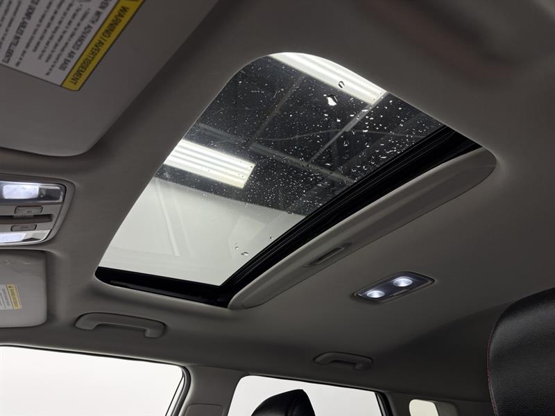 kia Soul 2020 - 29