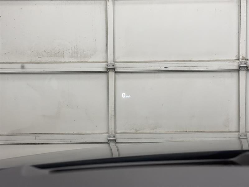 mazda CX-5 2019 - 22