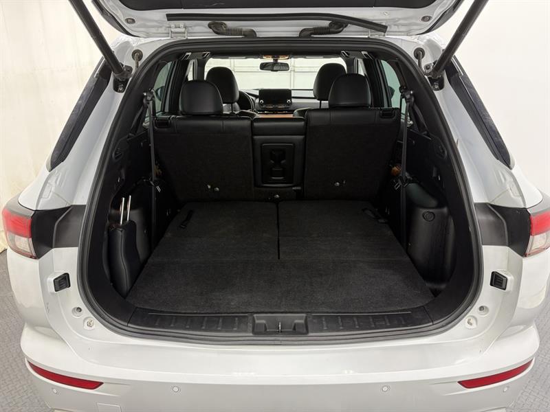 mitsubishi Outlander 2023 - 10