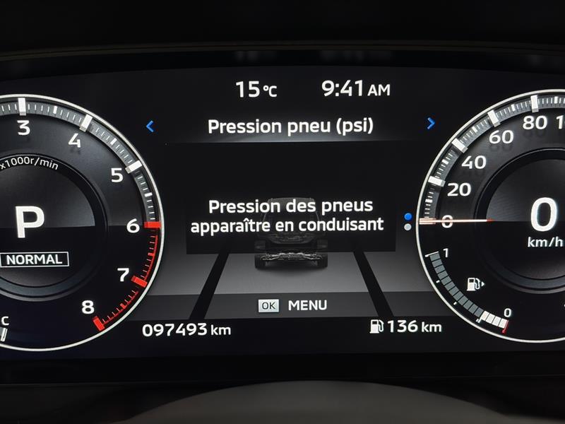 mitsubishi Outlander 2023 - 24