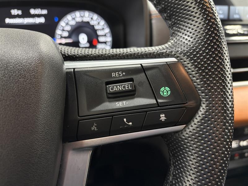 mitsubishi Outlander 2023 - 25
