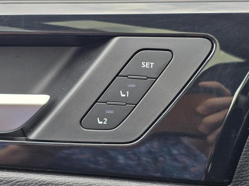mitsubishi Outlander rechargeable 2025 - 18