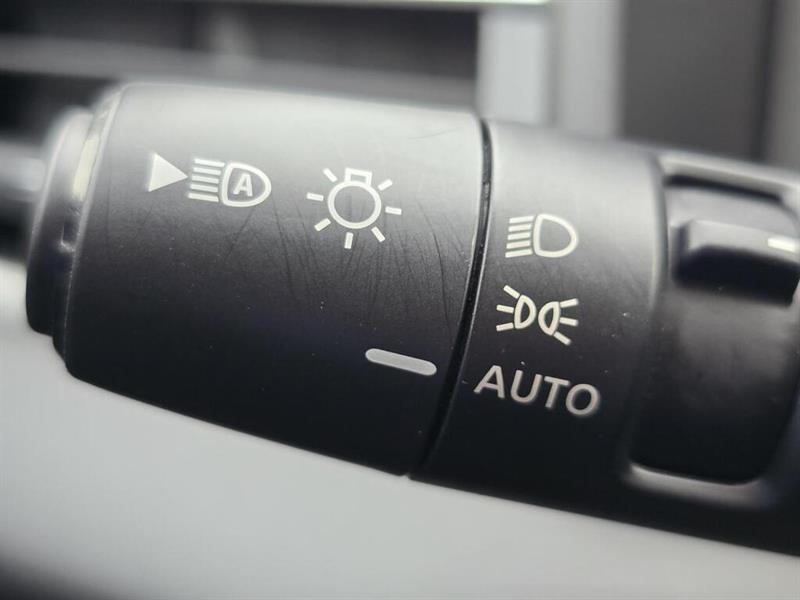 mitsubishi Outlander rechargeable 2025 - 22