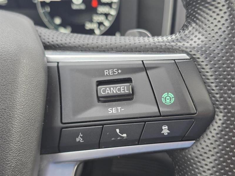 mitsubishi Outlander rechargeable 2025 - 24