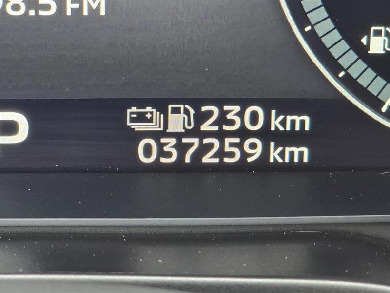 mitsubishi Outlander rechargeable 2025 - 25