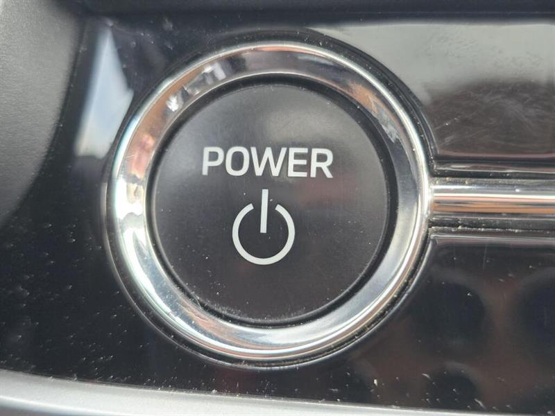 mitsubishi Outlander rechargeable 2025 - 26