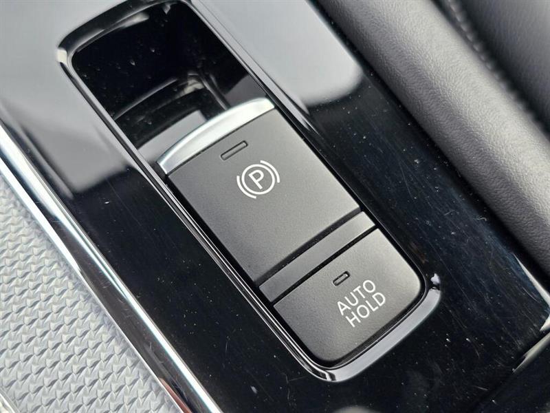 mitsubishi Outlander rechargeable 2025 - 29