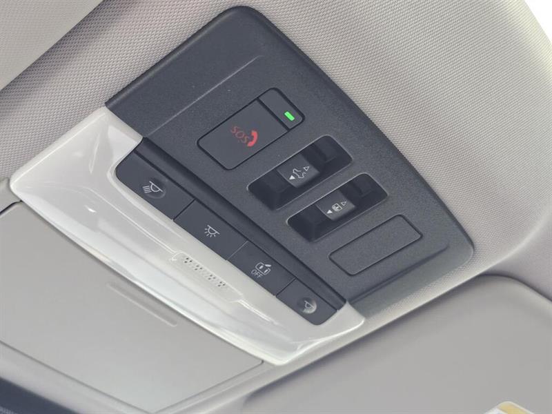 mitsubishi Outlander rechargeable 2025 - 32