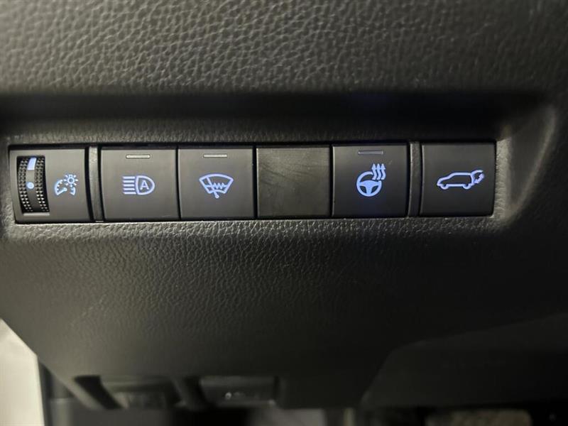 toyota RAV4 2020 - 13