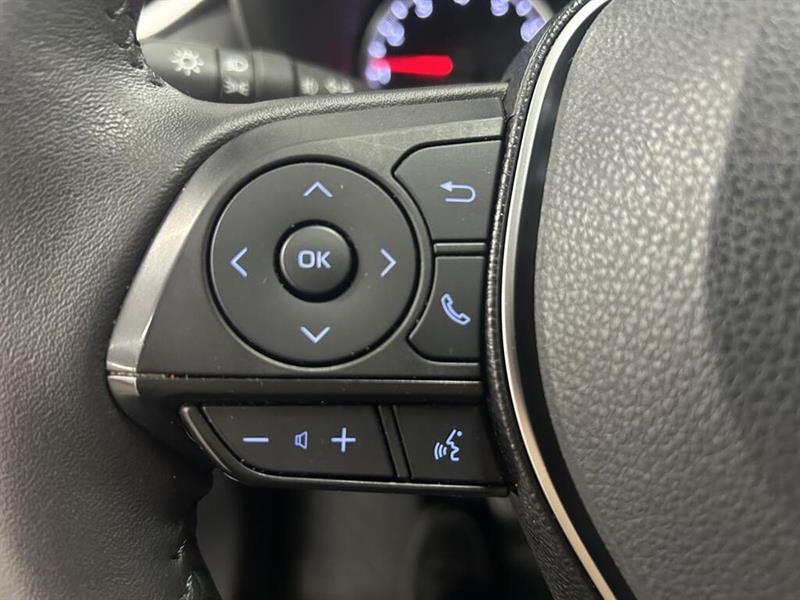 toyota RAV4 2020 - 20