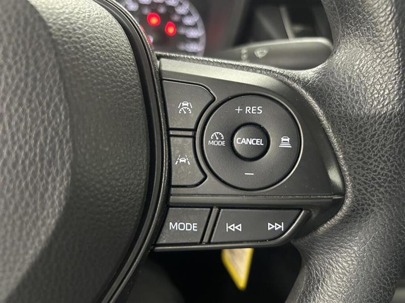 toyota Corolla 2023 - 12