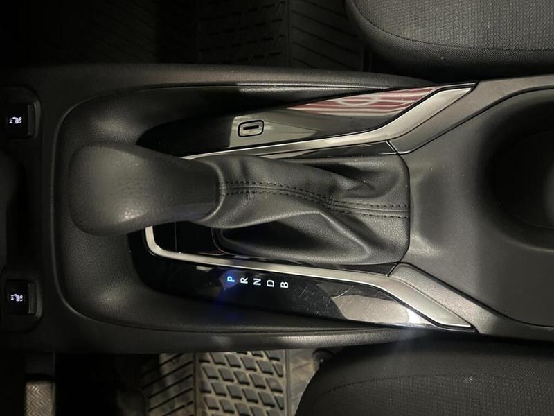toyota Corolla 2023 - 15