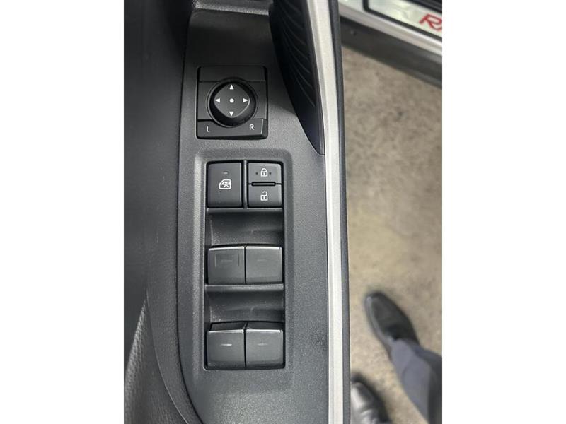 toyota RAV4 Prime 2023 - 9