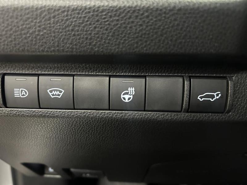 toyota RAV4 Prime 2023 - 11