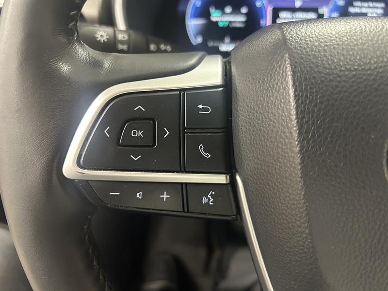 toyota Highlander 2024 - 15