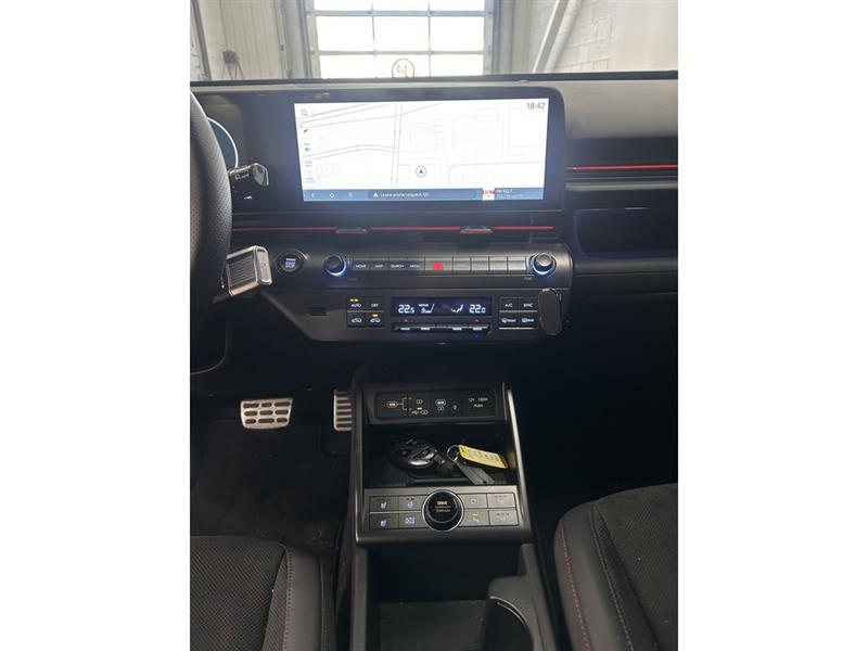 hyundai Kona 2026 - 18