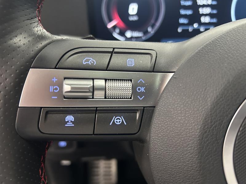 hyundai Kona 2026 - 20
