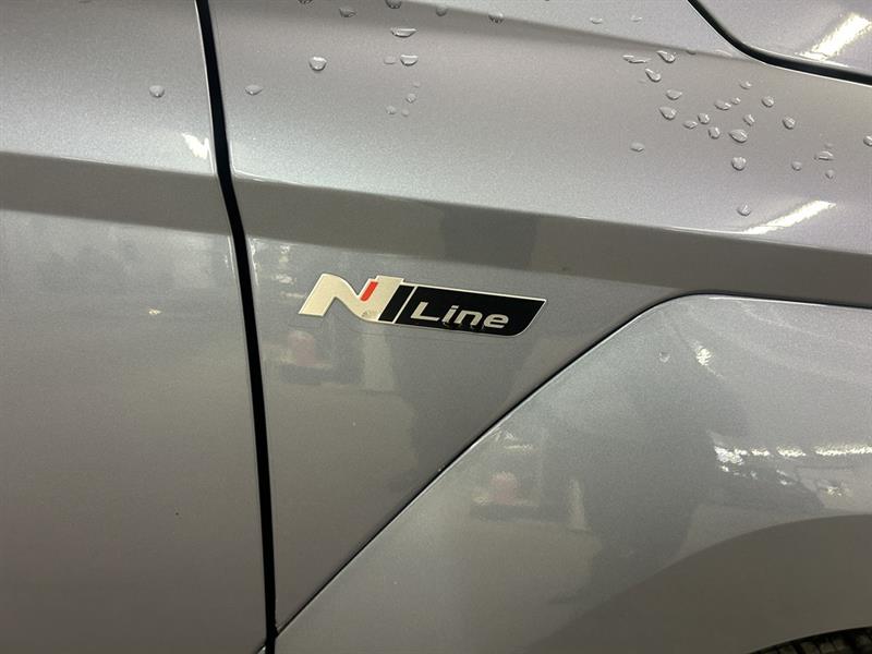 hyundai Kona 2026 - 24